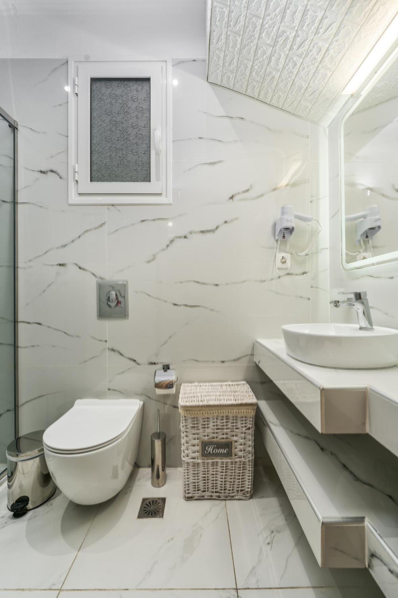 Dennis City Center Elegant Apartment Kota Zakynthos Bagian luar foto